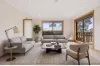 5/70 Belgrave Parade, Youngtown, Tas 7249-Image