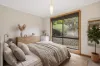 5/70 Belgrave Parade, Youngtown, Tas 7249-Image