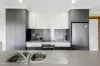 5/70 Belgrave Parade, Youngtown, Tas 7249-Image