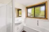 5/70 Belgrave Parade, Youngtown, Tas 7249-Image