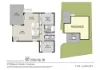 5/70 Belgrave Parade, Youngtown, Tas 7249-Floorplan