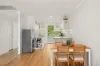 5/70 Dutton Street, Hawthorne, Qld 4171
