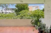 5/70 Dutton Street, Hawthorne, Qld 4171-Image