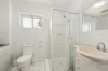 5/70 Dutton Street, Hawthorne, Qld 4171-Image