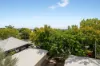 5/70 Dutton Street, Hawthorne, Qld 4171-Image