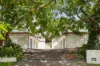 5/70 Dutton Street, Hawthorne, Qld 4171-Image