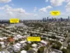 5/70 Dutton Street, Hawthorne, Qld 4171-Image