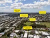 5/70 Dutton Street, Hawthorne, Qld 4171-Image