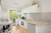 5/70 Dutton Street, Hawthorne, Qld 4171-Image