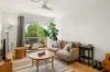 5/70 Dutton Street, Hawthorne, Qld 4171-Image