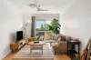 5/70 Dutton Street, Hawthorne, Qld 4171-Image