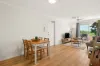 5/70 Dutton Street, Hawthorne, Qld 4171-Image