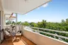 5/70 Dutton Street, Hawthorne, Qld 4171-Image