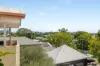 5/70 Dutton Street, Hawthorne, Qld 4171-Image