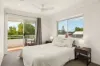 5/70 Dutton Street, Hawthorne, Qld 4171-Image
