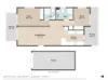 5/70 Dutton Street, Hawthorne, Qld 4171-Floorplan