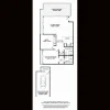 5/70 Ekibin Road, Annerley, Qld 4103-Floorplan