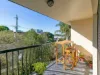5/70 Hilltop Avenue, Chermside, Qld 4032-Image