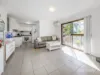 5/70 Hilltop Avenue, Chermside, Qld 4032-Image