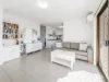 5/70 Hilltop Avenue, Chermside, Qld 4032-Image