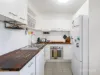 5/70 Hilltop Avenue, Chermside, Qld 4032-Image