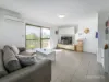 5/70 Hilltop Avenue, Chermside, Qld 4032-Image
