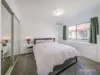 5/70 Hilltop Avenue, Chermside, Qld 4032-Image