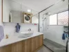 5/70 Hilltop Avenue, Chermside, Qld 4032-Image