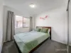 5/70 Hilltop Avenue, Chermside, Qld 4032-Image