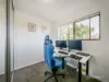 5/70 Hilltop Avenue, Chermside, Qld 4032-Image