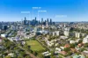 5/70 Lang Parade, Auchenflower, Qld 4066-Image