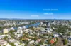 5/70 Lang Parade, Auchenflower, Qld 4066-Image