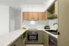 5/70 Lang Parade, Auchenflower, Qld 4066-Image