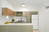 5/70 Lang Parade, Auchenflower, Qld 4066-Image