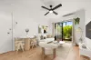 5/70 Lang Parade, Auchenflower, Qld 4066-Image