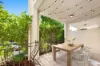 5/70 Lang Parade, Auchenflower, Qld 4066-Image