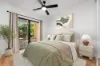 5/70 Lang Parade, Auchenflower, Qld 4066-Image