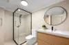 5/70 Lang Parade, Auchenflower, Qld 4066-Image
