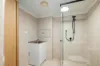 5/70 Lang Parade, Auchenflower, Qld 4066-Image