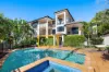 5/70 Lang Parade, Auchenflower, Qld 4066-Image