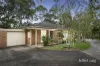 5/70 Lincoln Road, Croydon, Vic 3136