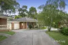 5/70 Lincoln Road, Croydon, Vic 3136-Image