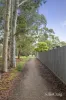 5/70 Lincoln Road, Croydon, Vic 3136-Image