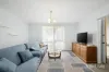 5/70 Lincoln Road, Croydon, Vic 3136-Image