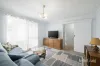 5/70 Lincoln Road, Croydon, Vic 3136-Image