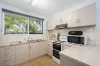 5/70 Lincoln Road, Croydon, Vic 3136-Image