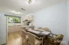 5/70 Lincoln Road, Croydon, Vic 3136-Image