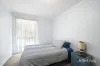 5/70 Lincoln Road, Croydon, Vic 3136-Image