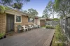 5/70 Lincoln Road, Croydon, Vic 3136-Image