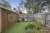 5/70 Lincoln Road, Croydon, Vic 3136-Image
